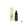 Huile CBD 10% 10ml - Nateava