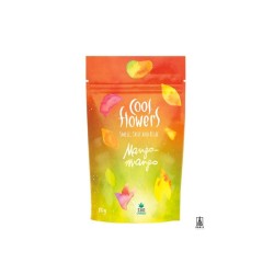 Mango Mango 10g - Fleurs CBD - Cool Flowers