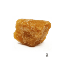 Crumble Coca - CBD Extract