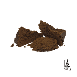 Ketama H4CBD 30%