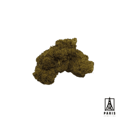 Gelato H4CBD 10% + THCP 5%