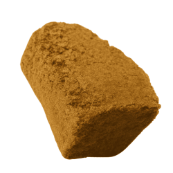 Piattella Runtz CBD
