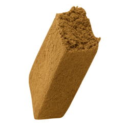 Green Pollen CBD