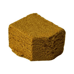 Royal Cheese BZH