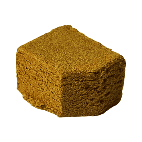 Royal Cheese BZH