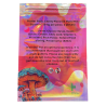 Gummies Muscimol x2