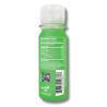 Delta 9 Syrup Tropic Punch - Puffy