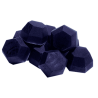 Gummies Diamonds Passion Fruit