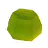 Gummies Diamonds Kiwi