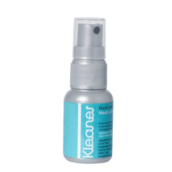 KLEANER Spray 30ml