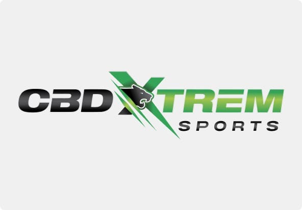 CBD Xtrem Sports