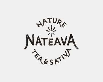 Nateava