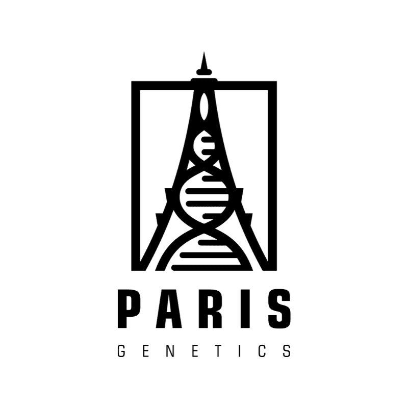 Paris Genetics